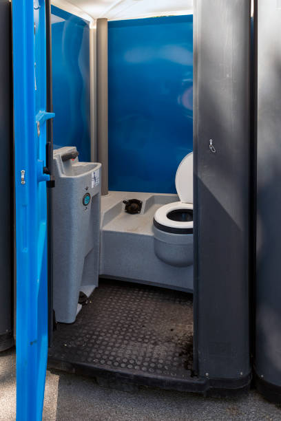 Best Affordable porta potty rental  in Crompond, NY
