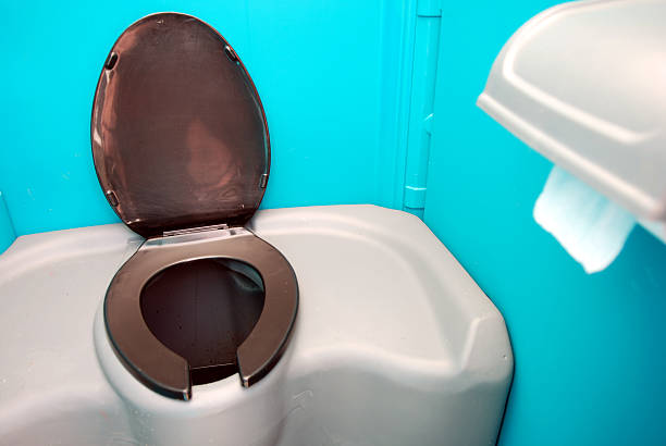 Best Portable restroom solutions  in Crompond, NY