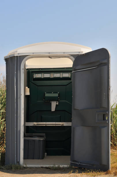 Best Local porta potty services  in Crompond, NY