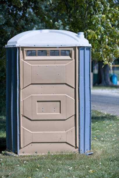  Crompond, NY Porta Potty Rental Pros