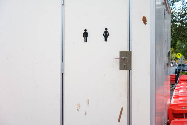 Crompond, NY porta potty rental Company