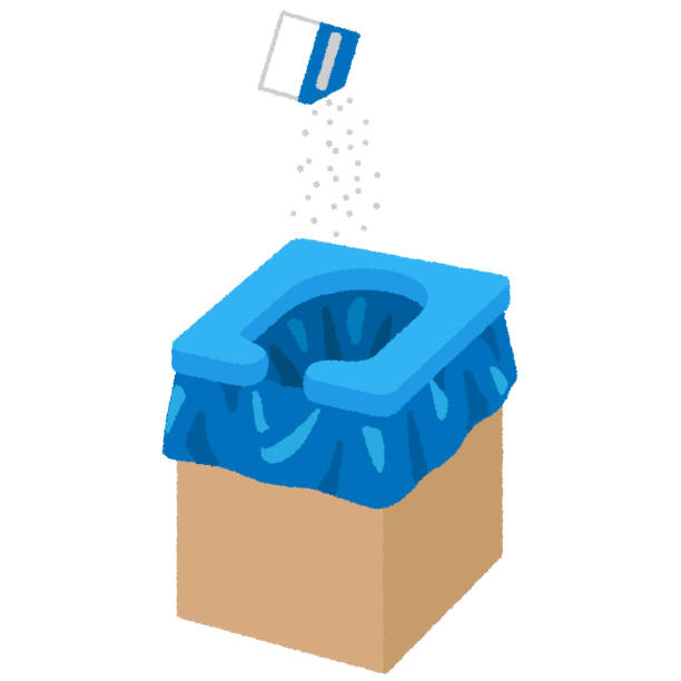 Best Affordable portable toilet rental  in Crompond, NY